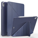 iPad Air 11-inch (2024) Ultra Slim Smart Case – Lightweight