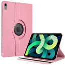 iPad Air 11” (M2) (2024) Cover (Pink) Phone/Tablet