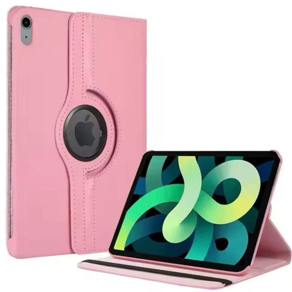 iPad Air 11” (M2) (2024) Cover