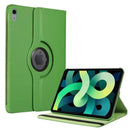 iPad Air 11” (M2) (2024) Cover (Green) Phone/Tablet
