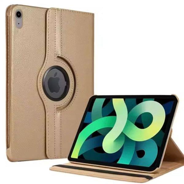 iPad Air 11” (M2) (2024) Cover