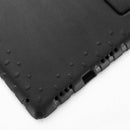 iPad Air 11 (M3 2025) EVA Shockproof Case [Black] 8