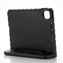 iPad Air 11 (M3 2025) EVA Shockproof Case [Black] 5