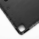 iPad Air 11 (M3 2025) EVA Shockproof Case [Black] 7