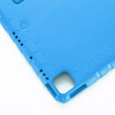 iPad Air 11 (M3 2025) EVA Shockproof Case [Blue] 7