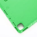 iPad Air 11 (M3 2025) EVA Shockproof Case [Green] 7