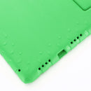 iPad Air 11 (M3 2025) EVA Shockproof Case [Green] 8