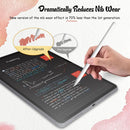 iPad Air 11 (M3 2025) Paperfeel Screen Protector 3