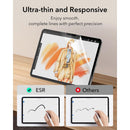 iPad Air 11 (M3 2025) Paperfeel Screen Protector 4