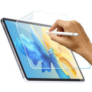 iPad Air 11 (M3 2025) Paperfeel Screen Protector 1
