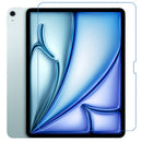 iPad Air 11 (M3 2025) Plastic Screen Protector 1