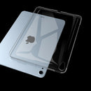 iPad Air 11 (M3 2025) Soft Gel Case 3