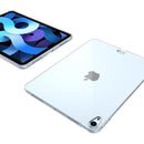 iPad Air 11 (M3 2025) Soft Gel Case 4