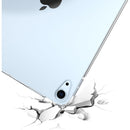 iPad Air 11 (M3 2025) Soft Gel Case 2
