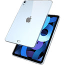 iPad Air 11 (M3 2025) Soft Gel Case 5