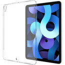 iPad Air 11 (M3 2025) Soft Gel Case 1