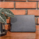 iPad Air 11 Rotating Case – 360° Slim Protective Cover 6