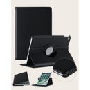 iPad Air 11 Rotating Case – 360° Slim Protective Cover 2
