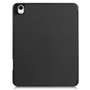iPad Air 13’’ (2026-2024 M4/M3/M2) Flip Case Cover