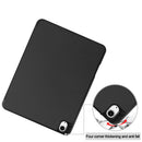 iPad Air 13’’ (2026-2024 M4/M3/M2) Flip Case Cover