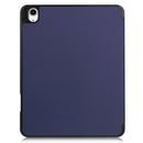 iPad Air 13’’ (2026-2024 M4/M3/M2) Flip Case Cover