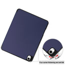 iPad Air 13’’ (2026-2024 M4/M3/M2) Flip Case Cover