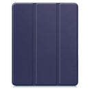 iPad Air 13’’ (2026-2024 M4/M3/M2) Flip Case Cover