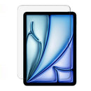 iPad Air 13’’ (2026-2024 M4/M3/M2)Glass Screen Protector 1