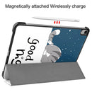 iPad Air 13’’ (2026-2024 M4/M3/M2) Tri-fold Flip Case Cover