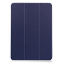 iPad Air 13’’ (2026-2024 M4/M3/M2) Tri-fold Flip Case Cover