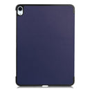 iPad Air 13’’ (2026-2024 M4/M3/M2) Tri-fold Flip Case Cover