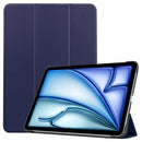 iPad Air 13’’ (2026-2024 M4/M3/M2) Tri-fold Flip Case Cover