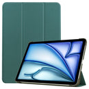 iPad Air 13’’ (2026-2024 M4/M3/M2) Tri-fold Flip Case Cover