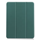 iPad Air 13’’ (2026-2024 M4/M3/M2) Tri-fold Flip Case Cover