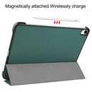 iPad Air 13’’ (2026-2024 M4/M3/M2) Tri-fold Flip Case Cover