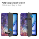iPad Air 13 Case (2024) 2