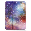 iPad Air 13 Case (2024) 7