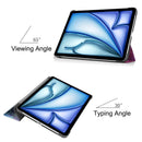 iPad Air 13 Case (2024) 4