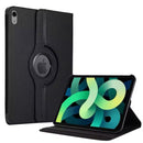 iPad Air 13” (M2) (2024) Cover (Black) Phone/Tablet