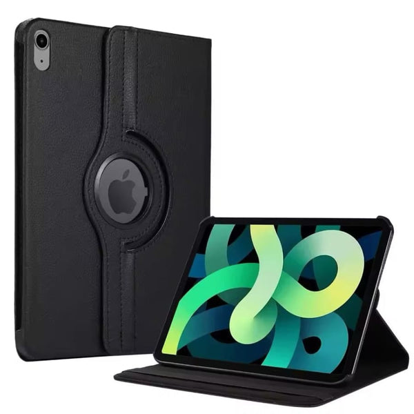 iPad Air 13” (M2) (2024) Cover