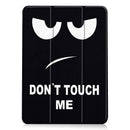 iPad Air 13 (M3 2025) Designer Tri Fold Case [NoTouch] 7