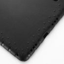 iPad Air 13 (M3 2025) EVA Shockproof Case [Black] 8