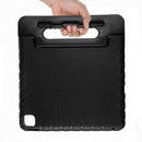 iPad Air 13 (M3 2025) EVA Shockproof Case [Black] 9