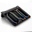 iPad Air 13 (M3 2025) EVA Shockproof Case [Black] 6