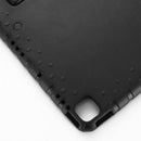 iPad Air 13 (M3 2025) EVA Shockproof Case [Black] 7