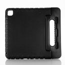 iPad Air 13 (M3 2025) EVA Shockproof Case [Black] 2