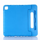 iPad Air 13 (M3 2025) EVA Shockproof Case [Blue] 2