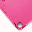 iPad Air 13 (M3 2025) EVA Shockproof Case [Rose] 7