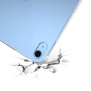 iPad Air 13’’ soft gel TPU Case - Slim Design 2