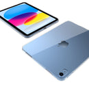 iPad Air 13’’ soft gel TPU Case - Slim Design 3